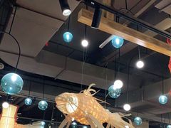 大堂-云天楼国鼎喜宴中心(国鼎店)