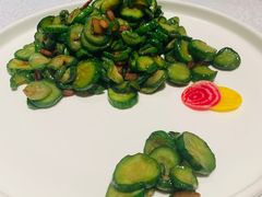 -106餐厅(山水文园店)