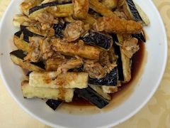 -华春餐馆(鱼山路店)