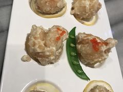 -106餐厅(山水文园店)