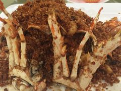 -渔民新村(番禺总店)