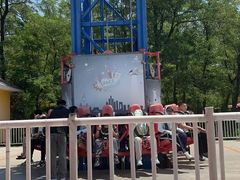 -南戴河国际娱乐中心