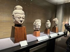 -东京国立博物馆