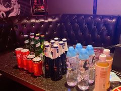 -Miohca缪卡KTV(和平店)