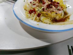 -威海渔村(静安旗舰店)