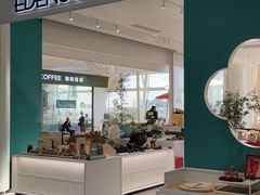 -厦门邮轮中心厦鼓码头(轮渡站)