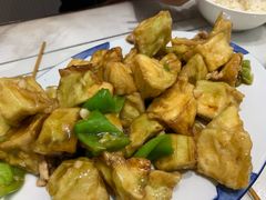 -文馨饭店