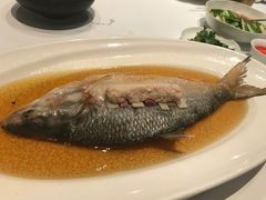 -福1039(愚园路店)