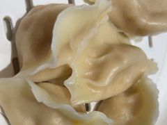 -添福来墨鱼饺子 · 海鲜东北菜(大连星海·黄浦路店)