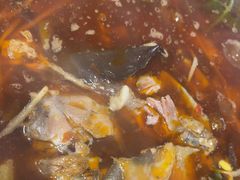 -陈胖子特色菜.鲜货现炒(融景城店)