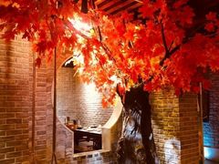-火社火锅(裕华万达店)