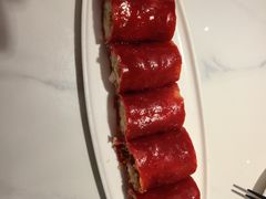 -陶陶居酒家(龙之梦店)