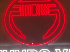 -寸屋拉面(凯德晶萃店)