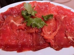 -協成海鮮火鍋(老店)