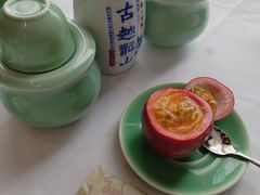 -江南厨子(万象天地店)