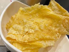 -八合里潮汕鲜牛肉火锅(吉大店)