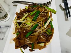 -味茂·老船夫1927(东海东路店)