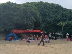 -风云岭森林公园