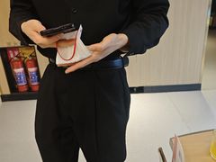 -海底捞火锅(长沙华创国际广场店)