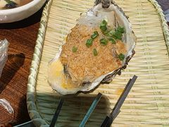 -義聚德·清真铜锅涮羊肉·烧烤(河东店)