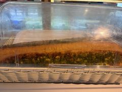 -丽都DELICATESSEN熟食店