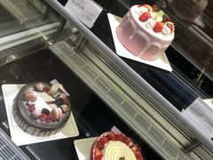-法颂(金元宝于家堡购物中心店)
