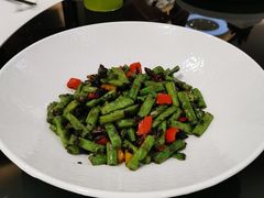 -味钱塘·钱塘浙宴(宋城之江银泰店)