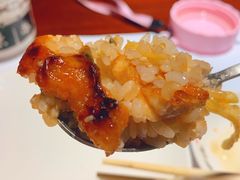 -玄海寿司(国贸店)