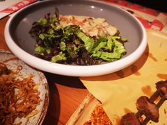 -醉三巡酒馆(浑南店)