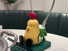 -润园四季椰子鸡火锅(南山海岸城店)