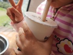 -古茗(下城香积寺路店)