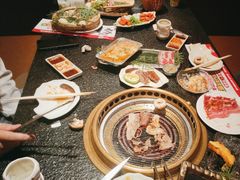 -牛家酒场(7mall店)