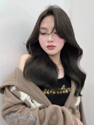 -零度造型
