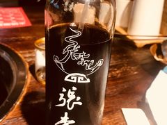 -大话三城重庆火锅(万科天誉店)