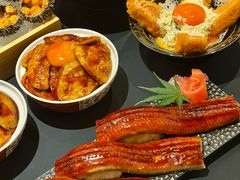 -翼精致料理(昆山旗舰店)