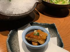 -伟峰·枫寿司(东樾店)