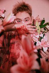 -WAVE SODA摄影工作室