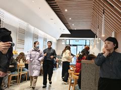 -苗乡米线(建军路店)