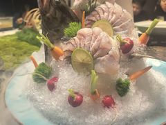 -金板闸水岸园林餐厅(大运河板闸遗址公园店)