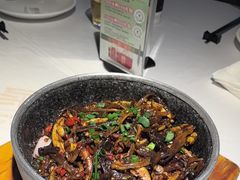 -味界·精致赣菜(招商花园城店)