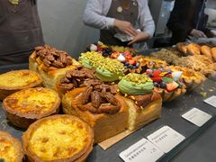 -Money Shops(愚园路店)