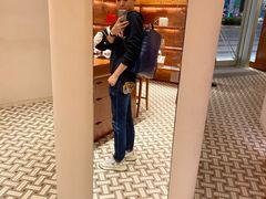 -HERMES(恒隆广场店)