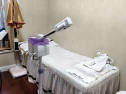 -演员的秘密·皮肤管理