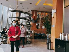 -阿杜打边炉(五江天街店)