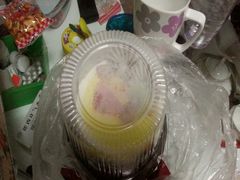 -圣百岁烘焙(会宝路店)