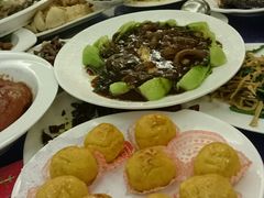 -赣悦轩·四季小馆