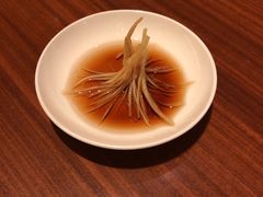 -鼎泰丰(环贸店)