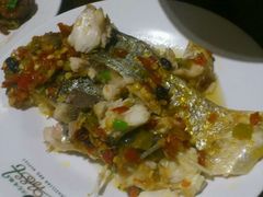 android_upload_pic-汉巴味德(大悦城店)