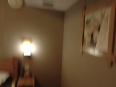 -鸥迪足道(前门店)