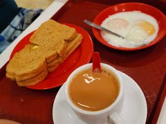 -亚坤(白沙浮广场店)